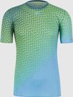 Lavaredo Ultra Jersey