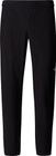 Mens 24/7 Woven Jogger