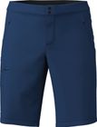 Men Trekking Shorts CSL
