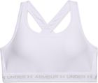 Crossback Mid Bra&