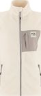 Rothe Vest