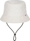 Tharnel Hat