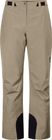Pants W's Ultimate Dryo 10