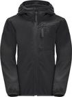 Active Jacket K