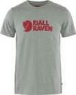 Logo T-shirt M