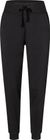 W Yobo Pants