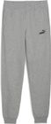 Essentials No. 1 Logo Sweatpants TR B