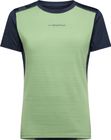 Sunfire T-shirt Women