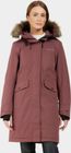 Erika WNS Parka 3