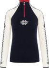 Geilo Fem Sweater