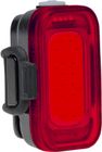 Grid Rear Light