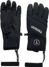 Phase Glove Unisex
