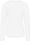 Ava Long Sleeve