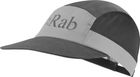 Momentum 5 Panel Cap