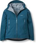 Firewall Light Jacket Wmns