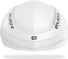 Helmet Nytron Pro