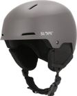 Heiden Ski Helmet