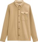 Ashbrooke Overshirt AM