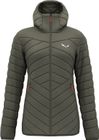 Brenta RDS Down W Jacket