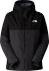 Womens Jazzi 3L GTX Jacket