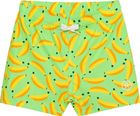 Swim Shorts AOP 720397
