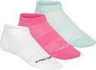 Tåfis Sock 3PK