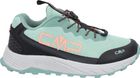 Phelyx WMN Multisport Shoes