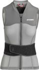 Live Shield Vest W