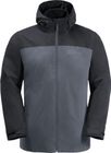 Taubenberg 3IN1 Jacket M