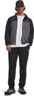 Emea Tracksuit Novelty