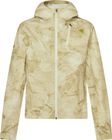WMS Alltrack Rout WP Jacket