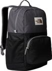 Y Chuckwalla Daypack