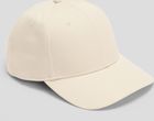 Medwin Low Cap