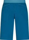Flatanger Short Men