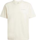 Polygiene Graphic T-shirt