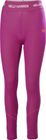 W Lifa Active Pant
