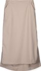 W's Walkabout Skirt