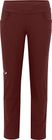 Agner 4 Durastretch G Pants