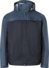 Precip Eco Jacket