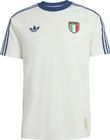 Italy Originals T-shirt