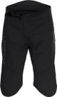 Hgrox Shorts