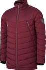 Chaqueta Mirbo Jacket M