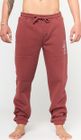 Icons OF Surf Trackpant
