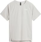 Mens Sunriser Softshell