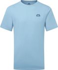 Everest Mens Tee