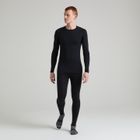 Seamless Ultra-l Pants