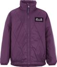 Rime Kids Jacket