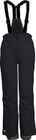 KSW 152 Grls Ski Pants