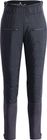 Horizon Pants W