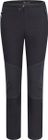 Vertigo Fast Pants Kids